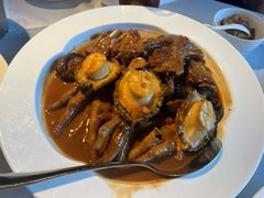 -万盛合(渔人码头店)