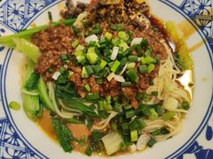 -秦云老太婆摊摊面(全国总店)