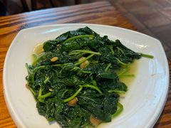 -百年银屏蚝烙·潮汕菜·非遗(乐山店)