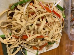 -舜玉老孙家鲜炒大盘鸡(土屋路店)