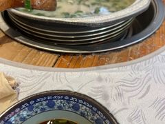 -丰尔粥食·粥底火锅·桑拿鸡(大良总店)