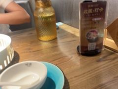 -酸渡·老坛酸菜鱼·现炒下饭菜(港惠新天地店)