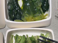 -海底捞火锅(泰安爱琴海店)