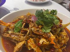 -巴特餐饮6加1音乐餐吧·新疆菜