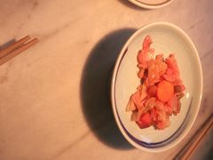 -湘渝人家·川湘菜(十里河店)