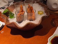 -匠和风精致料理(宁德万达店)