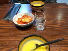 -大成铁板烧•板前(复古餐厅石老人店)