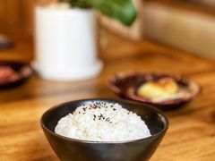-一号铺子·大炉茶