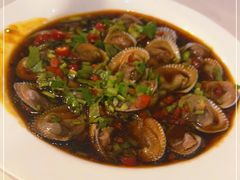 -小郭私房菜·海肠捞饭店(学士街店)