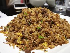 -法兰度航空主题餐厅(东汇城店)