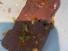 -花盐街·四川乐山小吃(西单大悦城店)