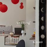 深圳探店｜观澜咖啡店第一名