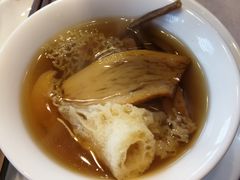 -鼓楼东街老火锅(鼓楼店)