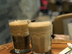 -星巴克臻选(湖滨道店)