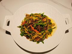 -花椒笑成都小馆(百脑汇店)