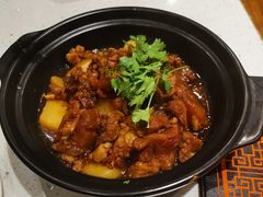 -集市口(西红门宜家店)