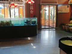 -耕渔小院·湖南鱼鲜(望城店)