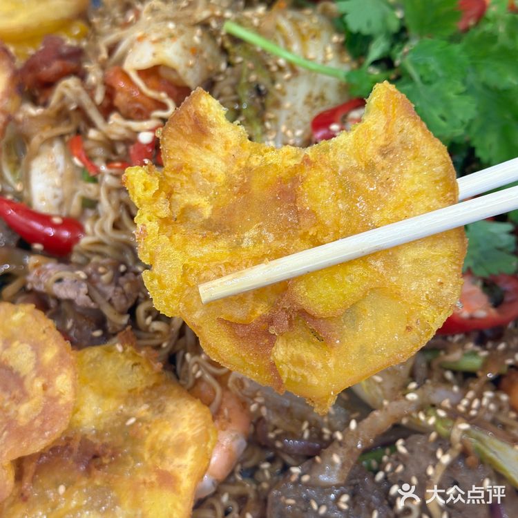 学校食堂价格，在市中心吃饱饱！