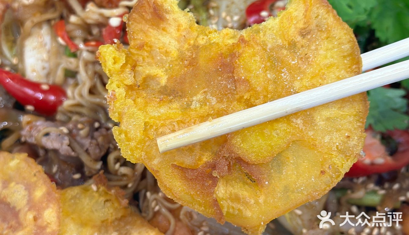 学校食堂价格，在市中心吃饱饱！