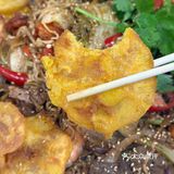 学校食堂价格，在市中心吃饱饱！