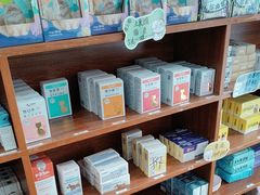 -瑞派动物医院·绝育·犬猫全科·预防医学(光景江南中店)