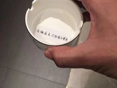 -百富源·海鲜辽菜(和平北大街店)