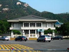 -景福宫