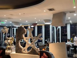 点击看大图 -TOP HAIR SALON