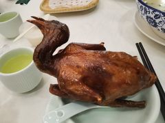 -五谷芳乳鸽王(海景店)