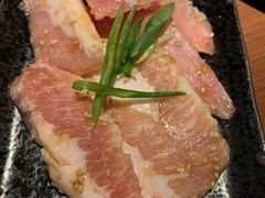-別府炭焼亭ちはら29