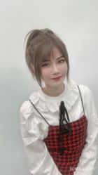 -MAKE SENSE美可沙龙
