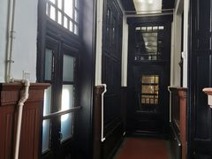 -沈阳金融博物馆