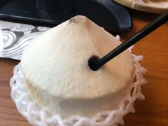 -三太子地摊烧烤·小龙虾(北蔡店)