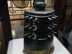 -台北故宫博物院