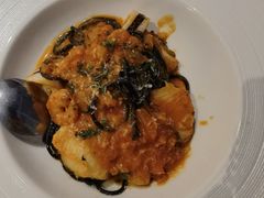 -圣丰索菲特·法国餐厅