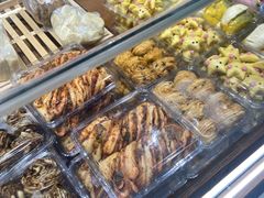 -小闺女儿肉龙(西湖道店)