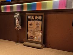 -将军牛排·尔滨地标朝鲜族美食(总店)