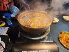 -红盔甲·小龙虾(人民广场店)