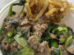 -菜忠潮州牛肉店(岗厦店)
