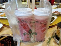 -清真军邺·金富苑肥牛(石坡街旗舰店)