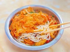 -凤张螺蛳粉·爽口粉(跃进路总店)