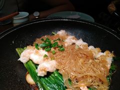 -九锅一堂酸菜鱼(新南凯德直营店)