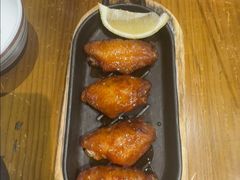 -今邕烧烤·广西烧烤大王(西大店)