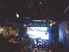 -润青四季音乐主题餐厅·椰子鸡(罗湖店)