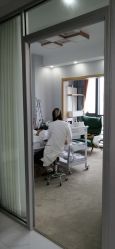 -蔓之研DNA定向护肤