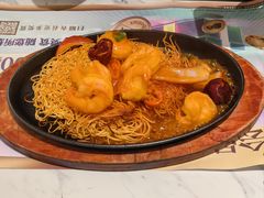 -翠华(澳门银河店)