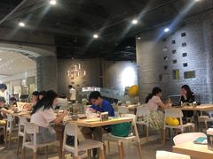 -来龙里 精致 东南亚餐室(万象城店)