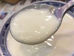 -捷信牛奶甜品世家(学府店)