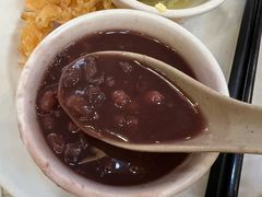 -西贡渔港
