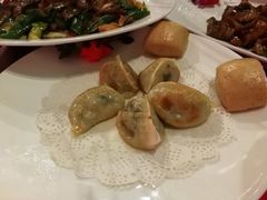 -和悦庄乡村温泉酒店